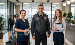 İŞKUR’dan 81 İlde Büyük İlan! KPSS Şartı Yok, 5 Bin 907 Kişi Alınacak