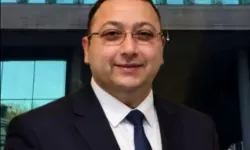 Dündar Ziya Gültekin Kimdir? Üsküdar Belediye Başkan Vekili Neden Öldü? Ziya Gültekin’in Cenazesi Ne Zaman?