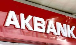 Akbank Personel Alımı Başladı! B Sınıfı Ehliyeti Olanlar Dikkat: ATM’lere Nakit Taşıyacak