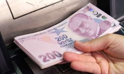 KADINLARA EKİM AYINDA 12.000 TL NAKİT SÜRPRİZİ! AKBANK DUYURDU: TEK BİR ŞARTLA HESAPLARA YATIRILIYOR!