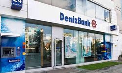 DenizBank Personel Alımı Başladı! Gişe Memuru Olacaklar Dikkat: Başvurular Açıldı
