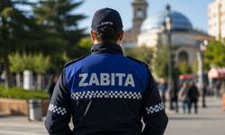 ŞİLE KAPILARINI DÜZ LİSE MEZUNLARINA AÇTI: İSTANBUL’DA KPSS VE EHLİYET ŞARTLI ZABITA MEMURU ALIMI BAŞLIYOR!