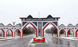 Sivas Cumhuriyet Üniversitesi Tarafından İlan Edilen 312 Sözleşmeli Personel Alımının Kesinleşen Sonuçları ve Atama Sürecinin Başlaması