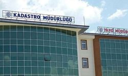 Tapu Kadastro'dan Yüksek Maaşlı Personel Alımı! 130 Bin TL'ye Kadar Ücret, Başvuru Tarihi Belli Oldu