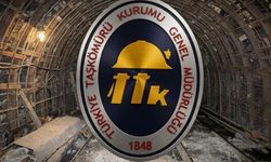 TTK 61 Daimi İşçi Alımı Yapacak! Başvuru Tarihi Belli Oldu
