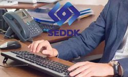 FİNANSIN KALBİNDE DEV KADRO HAREKETİ: SEDDK İSTANBUL ATAŞEHİR MERKEZİNE MEMUR ALIYOR! İŞTE MÜRACAAT ŞARTLARI