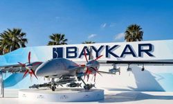 Baykar Personel Alımı Başladı! KPSS Şartı Yok: Farklı Kadrolarda İş Fırsatı