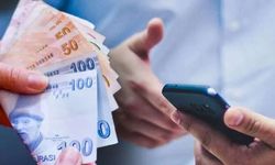 DENİZBANK'TAN ACİL NAKİT İHTİYACI OLANLARA DÜŞÜK FAİZLİ KREDİ MÜJDESİ! FAİZ YÜZDE 3'ÜN ALTINA DÜŞTÜ!