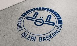 Diyanet Personel Alımı Tercih Ekranı Açıldı! 25 Tercih Hakkı Verildi