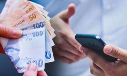 1 MİLYON TL İÇİN REKOR FAİZ GETİRİSİ: İŞTE BANKALARIN EKİM 2026 MEVDUAT FAİZ ORANLARI!