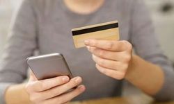 BDDK'DAN CEP TELEFONU ALIMINDA KREDİ VE TAKSİT DÜZENLEMESİ: YENİ SINIRLAR VE VADE DETAYLARI!