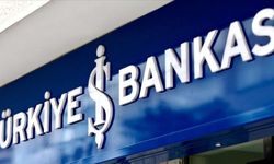 İŞ BANKASI EKİM 2026 EMEKLİ PROMOSYON RAKAMLARINI AÇIKLADI: TUTARLAR DEĞİŞMEDİ, EMEKLİLER TEPKİLİ!