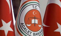 ADALET BAKANLIĞI KPSS ŞARTSIZ 150 İCRA MÜDÜR VE MÜDÜR YARDIMCISI ALIYOR! İŞTE BAŞVURU TARİHİ VE ŞARTLARI