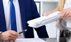 55-60 KPSS PUANI İLE BELEDİYE MEMUR ALIMI BAŞVURU DETAYLARI VE KILAVUZ BİLGİLERİ
