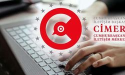 CİMER'DEN ÖĞRETMENE ASILSIZ İHBAR PAHALIYA PATLADI: ÖĞRENCİYE HAPİS VE 45 BİN TL MADDİ MÜEYYİDE!