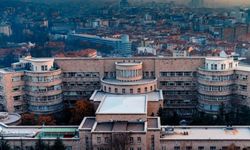 ANKARA ÜNİVERSİTESİ 103 SÖZLEŞMELİ PERSONEL ALIMI BAŞVURU DETAYLARI VE KILAVUZ BİLGİLERİ