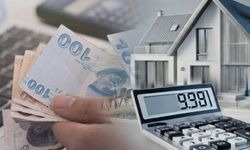 Ekim 2026 Kira Zam Oranı Ne Kadar Oldu? Yasal Kira Artış Sınırı Nasıl Hesaplanır? Ev Sahibi ve Kiracı Hakları Nelerdir?