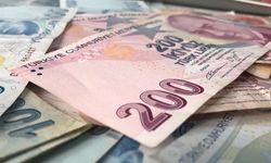 Ocak 2027 Memur ve Emekli Zammı Ne Kadar Olacak? 3 Aylık Enflasyon Farkı Kesinleşti mi? SSK, Bağ-Kur ve Memur Maaşları Nasıl Değişecek?