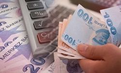 2027 Asgari Ücreti Ne Kadar Olacak? Masadaki Zam Senaryoları Nelerdir? Asgari Ücret Tespit Komisyonu Ne Zaman Toplanacak?