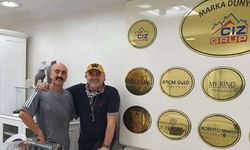 Zahir Cız Neden ve Kim Tarafından Öldürüldü? Zahir Cız Olayı Nedir, Neden Hedef Seçildi?