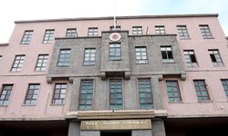 MSB 346 Subay Alımı ALES ve YDS Taban Puanı Kaçtır, Kuvvet Komutanlıkları Kadro Dağılımı Nasıl Yapıldı, Başvuru Ücreti Hangi Tarihe Kadar Yatırılacak?