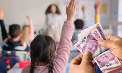 SED Eğitim Desteği Başvurusu Nasıl Yapılır, 11 Bin 866 TL Kimlere Verilir ve e-Devlet Ekranı Şartları Nelerdir?
