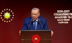 Gençlere Ayda 19 Bin TL Destek Başvurusu Ne Zaman, Şartları Neler ve Kimler Alabilir?