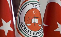 Adalet Bakanlığı KPSS Şartsız Tercüman Alımı Başvuruları Ne Zaman Başlıyor, İlkokul Mezunları Hangi Şartlarla Başvurabilir, Adliyelere Başvuru Nasıl Yapılacak?