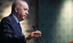 Kamuya 55 Bin Personel Alımı Ne Zaman Yapılacak, Sağlık Bakanlığı ve POMEM Kadro Dağılımları Nasıl Olacak, Tasarruf Tedbirleri Ne Zaman Sona Erecek?