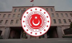 MSB ANT Başkanlığı Kura Sonuçları Açıklandı Mı, Kazanlardan Hangi Belgeler İsteniyor, Sözlü Sınav Baraj Puanı Kaçtır?