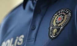 2026 POMEM Polis Alımı Başvuruları Ne Zaman Başlayacak, KPSS Taban Puanı Kaç Oldu, Yaş Sınırı ve Boy-Kilo Şartları Nelerdir?