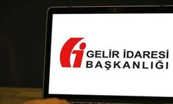 Gelir İdaresi Başkanlığı Batman'da 11 Gelir Uzman Yardımcısı Alacak! Başvur Şartları Neler, Tarihi Ne Zaman?