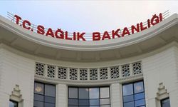 Sağlık Bakanlığı Ön Lisans Atamalarında En Çok Kadro Alan Bölümler Hangileri? 80 Altı Puanla Atanan Sağlık Bölümü Kaldı Mı? Aralık Personel Alımı Öncesi KPSS Taban Puan Analizi Nasıl Yapılır?