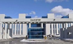 Danıştay Personel Alımı Sonuçları Açıklandı mı, İkinci Mülakat Tarihleri Ne Zaman ve Sözlü Sınav Detayları Nelerdir?