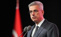 BAKAN MEMİŞOĞLU MÜJDEYİ VERDİ: SAĞLIK BAKANLIĞI PERSONEL ALIMI İÇİN İLAN GELİYOR!