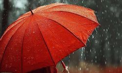 METEOROLOJİ’DEN FLAŞ UYARI: ŞEMSİYELERİ HAZIRLAYIN! O İLLERE ŞİDDETLİ SAĞANAK GELİYOR