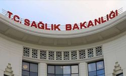 SAĞLIK BAKANLIĞI’NDAN İKİ POPÜLER KADRO DAHA: KLİNİK DESTEK VE HASTA KARŞILAMA ALIMI BAŞVURU ŞARTLARI NETLEŞTİ!