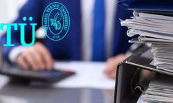 İstanbul Teknik Üniversitesi 12 Destek Personeli, 11 Erkek Güvenlik Görevlisi, 1 Kadın Güvenlik Görevlisi ve 1 Teknisyen Alıyor; Son Başvuru Tarihi ve Şartları Ne Olacak?