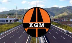 Karayolları Genel Müdürlüğü (KGM) 50 Sürekli İşçi Alıyor; Son Başvuru Tarihi ve Şartları Ne Olacak?
