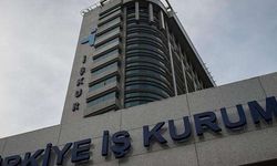 Türkiye İş Kurumu (İŞKUR) Genel Müdürlüğü 11 Sözleşmeli Bilişim Personeli Alıyor; Son Başvuru Tarihi ve Şartları Ne Olacak?