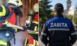 Didim Belediyesi 18 Zabıta Memuru, Pursaklar Belediyesi 9 Zabıta Memuru ve Aralık Belediyesi 3 İtfaiye Eri Alıyor; Son Başvuru Tarihi ve Şartları Ne Olacak?
