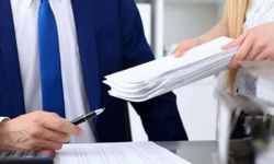 HİZMET İHRACATÇILARI BİRLİĞİ’NDEN (HİB) PERSONEL VE ENGELLİ MEMUR ALIMI: BAŞVURULAR BAŞLADI!