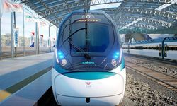 TCDD TAŞIMACILIK 166 SÜREKLİ İŞÇİ ALIMINDA SON GÜN: BAŞVURULAR BUGÜN TAMAMLANIYOR!
