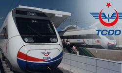 TCDD TAŞIMACILIK 166 SÜREKLİ İŞÇİ ALIMINDA SON GÜN: İŞKUR BAŞVURU İŞLEMLERİ İÇİN SON SAATLER!