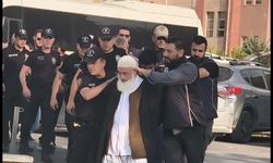 Sadi Hoca Neden Gözaltına Alındı? Terör Örgütü Suçlaması Nedir ve Ev Hapsi Kararının Gerekçesi Ne?