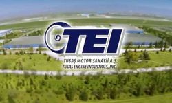 TEI (TUSAŞ MOTOR SANAYİİ A.Ş.) KPSS ŞARTI ARANMAKSIZIN ÇOK SAYIDA PERSONEL VE MÜHENDİS ALIMI YAPIYOR!