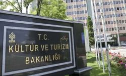 KÜLTÜR VE TURİZM BAKANLIĞI 162 SÖZLEŞMELİ KÜTÜPHANECİ ALACAK: BAŞVURU ŞARTLARI NELER, SON BAŞVURU TARİHİ NE ZAMAN?
