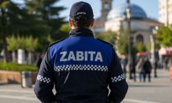 BÜYÜKŞEHİR BELEDİYESİ 90 ZABITA MEMURU ALACAK: BAŞVURU ŞARTLARI NELER, SON BAŞVURU TARİHİ NE ZAMAN?