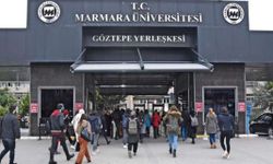 MARMARA ÜNİVERSİTESİ 63 SÖZLEŞMELİ PERSONEL ALACAK! BAŞVURU ŞARTLARI NELER, SON BAŞVURU TARİHİ NE ZAMAN?