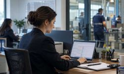 (SYDV) PERSONEL ALIMI BAŞLATTI: BÜRO PERSONELİ, TEMİZLİK GÖREVLİSİ VE İŞÇİ ALINACAK